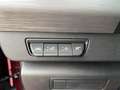 Nissan Townstar Kombi L1 N-Design Garantie bis 02/2028 Rot - thumbnail 25