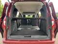 Nissan Townstar Kombi L1 N-Design Garantie bis 02/2028 Rot - thumbnail 22