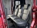 Nissan Townstar Kombi L1 N-Design Garantie bis 02/2028 Rot - thumbnail 18