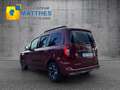 Nissan Townstar Kombi L1 N-Design Garantie bis 02/2028 Rot - thumbnail 7