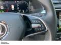 Skoda Superb Combi Ambition iV 1.4 TSI DSG NAVI AHK Schwarz - thumbnail 17