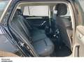 Skoda Superb Combi iV 1.4 TSI DSG NAVI AHK STANDHZG Nero - thumbnail 7