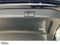Skoda Superb Combi Ambition iV 1.4 TSI DSG NAVI AHK Schwarz - thumbnail 12