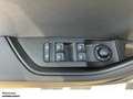 Skoda Superb Combi Ambition iV 1.4 TSI DSG NAVI AHK Schwarz - thumbnail 11