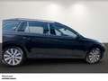 Skoda Superb Combi Ambition iV 1.4 TSI DSG NAVI AHK Schwarz - thumbnail 3
