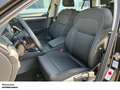 Skoda Superb Combi Ambition iV 1.4 TSI DSG NAVI AHK Schwarz - thumbnail 18
