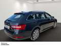 Skoda Superb Combi Ambition iV 1.4 TSI DSG NAVI AHK Schwarz - thumbnail 4