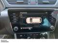 Skoda Superb Combi Ambition iV 1.4 TSI DSG NAVI AHK Schwarz - thumbnail 13