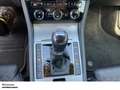 Skoda Superb Combi Ambition iV 1.4 TSI DSG NAVI AHK Schwarz - thumbnail 14