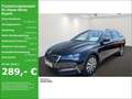 Skoda Superb Combi Ambition iV 1.4 TSI DSG NAVI AHK Schwarz - thumbnail 1