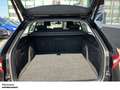 Skoda Superb Combi Ambition iV 1.4 TSI DSG NAVI AHK Schwarz - thumbnail 8