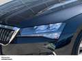 Skoda Superb Combi Ambition iV 1.4 TSI DSG NAVI AHK Schwarz - thumbnail 5