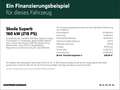 Skoda Superb Combi iV 1.4 TSI DSG NAVI AHK STANDHZG Noir - thumbnail 2
