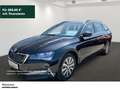 Skoda Superb Combi iV 1.4 TSI DSG NAVI AHK STANDHZG Noir - thumbnail 1