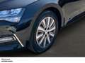 Skoda Superb Combi Ambition iV 1.4 TSI DSG NAVI AHK Schwarz - thumbnail 9