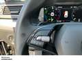 Skoda Superb Combi Ambition iV 1.4 TSI DSG NAVI AHK Schwarz - thumbnail 16
