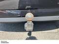 Skoda Superb Combi Ambition iV 1.4 TSI DSG NAVI AHK Schwarz - thumbnail 10