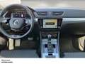 Skoda Superb Combi Ambition iV 1.4 TSI DSG NAVI AHK Schwarz - thumbnail 6