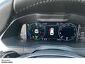 Skoda Superb Combi Ambition iV 1.4 TSI DSG NAVI AHK Schwarz - thumbnail 15