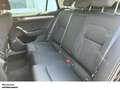 Skoda Superb Combi Ambition iV 1.4 TSI DSG NAVI AHK Schwarz - thumbnail 19
