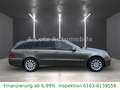 Mercedes-Benz E 200 E -Klasse T-Modell E 200 T Kompressor Grau - thumbnail 7
