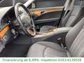 Mercedes-Benz E 200 E -Klasse T-Modell E 200 T Kompressor Grau - thumbnail 17