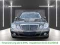 Mercedes-Benz E 200 E -Klasse T-Modell E 200 T Kompressor Grau - thumbnail 9