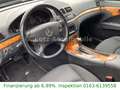 Mercedes-Benz E 200 E -Klasse T-Modell E 200 T Kompressor Grau - thumbnail 16