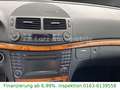Mercedes-Benz E 200 E -Klasse T-Modell E 200 T Kompressor Grau - thumbnail 15