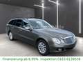 Mercedes-Benz E 200 E -Klasse T-Modell E 200 T Kompressor Grau - thumbnail 8