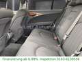 Mercedes-Benz E 200 E -Klasse T-Modell E 200 T Kompressor Grau - thumbnail 20