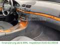 Mercedes-Benz E 200 E -Klasse T-Modell E 200 T Kompressor Grau - thumbnail 13