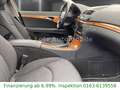 Mercedes-Benz E 200 E -Klasse T-Modell E 200 T Kompressor Grau - thumbnail 12