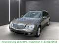 Mercedes-Benz E 200 E -Klasse T-Modell E 200 T Kompressor Grau - thumbnail 1