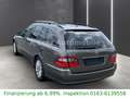 Mercedes-Benz E 200 E -Klasse T-Modell E 200 T Kompressor Grau - thumbnail 4