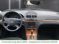 Mercedes-Benz E 200 E -Klasse T-Modell E 200 T Kompressor Grau - thumbnail 11