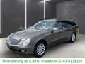 Mercedes-Benz E 200 E -Klasse T-Modell E 200 T Kompressor Grau - thumbnail 2
