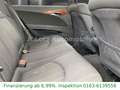 Mercedes-Benz E 200 E -Klasse T-Modell E 200 T Kompressor Grau - thumbnail 14