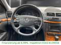 Mercedes-Benz E 200 E -Klasse T-Modell E 200 T Kompressor Grau - thumbnail 10