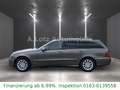 Mercedes-Benz E 200 E -Klasse T-Modell E 200 T Kompressor Grau - thumbnail 3