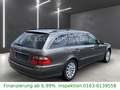 Mercedes-Benz E 200 E -Klasse T-Modell E 200 T Kompressor Grau - thumbnail 6