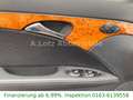 Mercedes-Benz E 200 E -Klasse T-Modell E 200 T Kompressor Grau - thumbnail 19