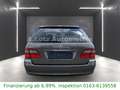 Mercedes-Benz E 200 E -Klasse T-Modell E 200 T Kompressor Grau - thumbnail 5