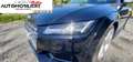 Audi TTS 2.0 TFSI 310 Quattro S-Tronic Fekete - thumbnail 8