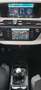 Citroen Grand C4 Picasso C4 Grand Picasso II 2017 2.0 bluehdi Shine s Rosso - thumbnail 12