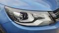 Volkswagen Tiguan Sport & Style BMT 4Motion AHK Bi Xenon ! Blau - thumbnail 2
