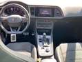 CUPRA Ateca 2.0 TSI DSG 4Drive*Navi*360°Kamera*Kessy* Blanc - thumbnail 8