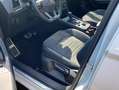 CUPRA Ateca 2.0 TSI DSG 4Drive*Navi*360°Kamera*Kessy* Blanc - thumbnail 6