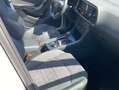 CUPRA Ateca 2.0 TSI DSG 4Drive*Navi*360°Kamera*Kessy* Blanc - thumbnail 10