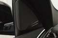 BMW iX3 High Executive 80 kWh / Trekhaak / Sportstoelen / Zwart - thumbnail 16